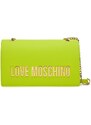 Kabelka LOVE MOSCHINO