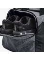 Under Armour UA Undeniable 5.0 Duffle MD