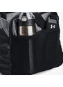 Under Armour UA Undeniable 5.0 Duffle MD