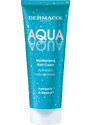 Dermacol Hydratační krém Aqua Aqua (Moisturizing Cream) 50 ml