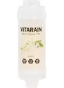 VITARAIN - Vitamínový sprchový filtr s vůní ACACIA