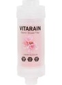 VITARAIN - Vitamínový sprchový filtr s vůní TŘEŠŇOVÉHO KVĚTU