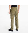 Pánské cargo pants Dickies Millerville Cargo Pant Military Green