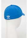 Kšiltovka adidas Originals s aplikací, IS1626