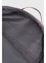 Batoh adidas Performance dámský, fialová barva, velký, s potiskem, IR9935