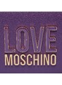 Kabelka LOVE MOSCHINO