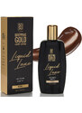 Dripping Gold Samoopalovací voda Medium (Liquid Tan) 150 ml