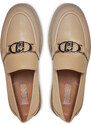 Loafersy Liu Jo