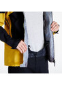 Pánská zimní bunda Tilak Evolution 23 Jacket Lemon Curry/ Caviar Black