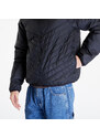 Pánská větrovka Nike Sportswear Windrunner Therma-FIT Water-Resistant Puffer Jacket Black