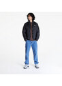 Pánská větrovka Nike Sportswear Windrunner Therma-FIT Water-Resistant Puffer Jacket Black