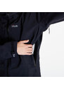 Pánská zimní bunda Tilak Evolution 23 Jacket Caviar Black