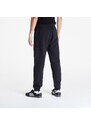 adidas Originals Pánské tepláky adidas Sweatpant Black