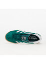 adidas Originals Pánské nízké tenisky adidas Gazelle Indoor Collegiate Green/ Ftw White/ Gum2