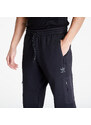 adidas Originals Pánské tepláky adidas Sweatpant Black