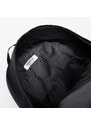 adidas Originals Batoh adidas Backpack Black, Universal