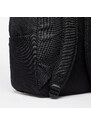 adidas Originals Batoh adidas Backpack Black, Universal