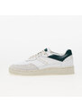 Filling Pieces Ace Tech Green