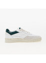 Filling Pieces Ace Tech Green