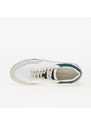 Filling Pieces Ace Tech Green