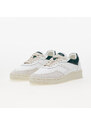 Filling Pieces Ace Tech Green