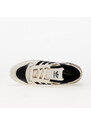 adidas Originals Pánské nízké tenisky adidas Forum Low Cl Wonder White/ Core Black/ Wonder Beige