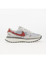 Nike W Phoenix Waffle Light Bone/ Rugged Orange-Lt Smoke Grey