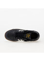 adidas Originals Pánské nízké tenisky adidas Forum 84 Low Cl Core Black/ Ivory/ Gum5