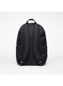 adidas Originals Batoh adidas Backpack Black, Universal