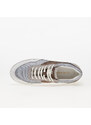 Filling Pieces Ace Spin Cloud Grey