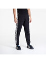 adidas Originals Pánské tepláky adidas Adicolor 3-Stripes Pants Black