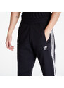 adidas Originals Pánské tepláky adidas Adicolor 3-Stripes Pants Black
