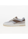 Filling Pieces Ace Spin Cloud Grey