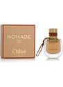 Chloé Nomade Absolu de Parfum EDP 30 ml W