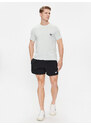 T-Shirt Emporio Armani Underwear