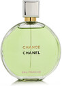 Chanel Chance Eau Fraiche EDP 100 ml W