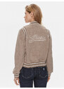 Bunda bomber Guess