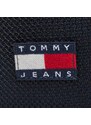 Brašna Tommy Jeans