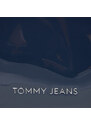 Kabelka Tommy Jeans