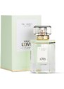 Victoria's Secret Parfém First Love EDP 50 ml