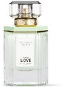 Victoria's Secret Parfém First Love EDP 50 ml