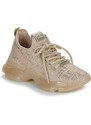 Steve Madden Tenisky MAX-OUT >