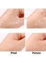 BEAUTY OF JOSEON - APRICOT BLOSSOM PEELING GEL - Korejský jemný peelingový gel 100 ml