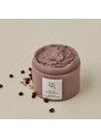 BEAUTY OF JOSEON - RED BEAN REFRESHING PORE MASK - Krémová maska s jílem - 140 ml