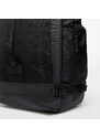 Batoh Eastpak Tecum Roll Cnnct Backpack Coat, Universal