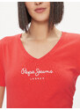 T-Shirt Pepe Jeans