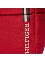 Batoh Tommy Hilfiger