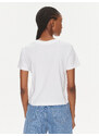 T-Shirt Calvin Klein Jeans