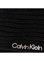 Textilní čelenka Calvin Klein