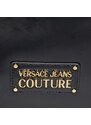 Kabelka Versace Jeans Couture